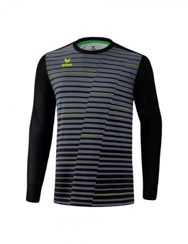 ERima Torwart Trikot Pro