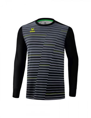 ERima Torwart Trikot Pro