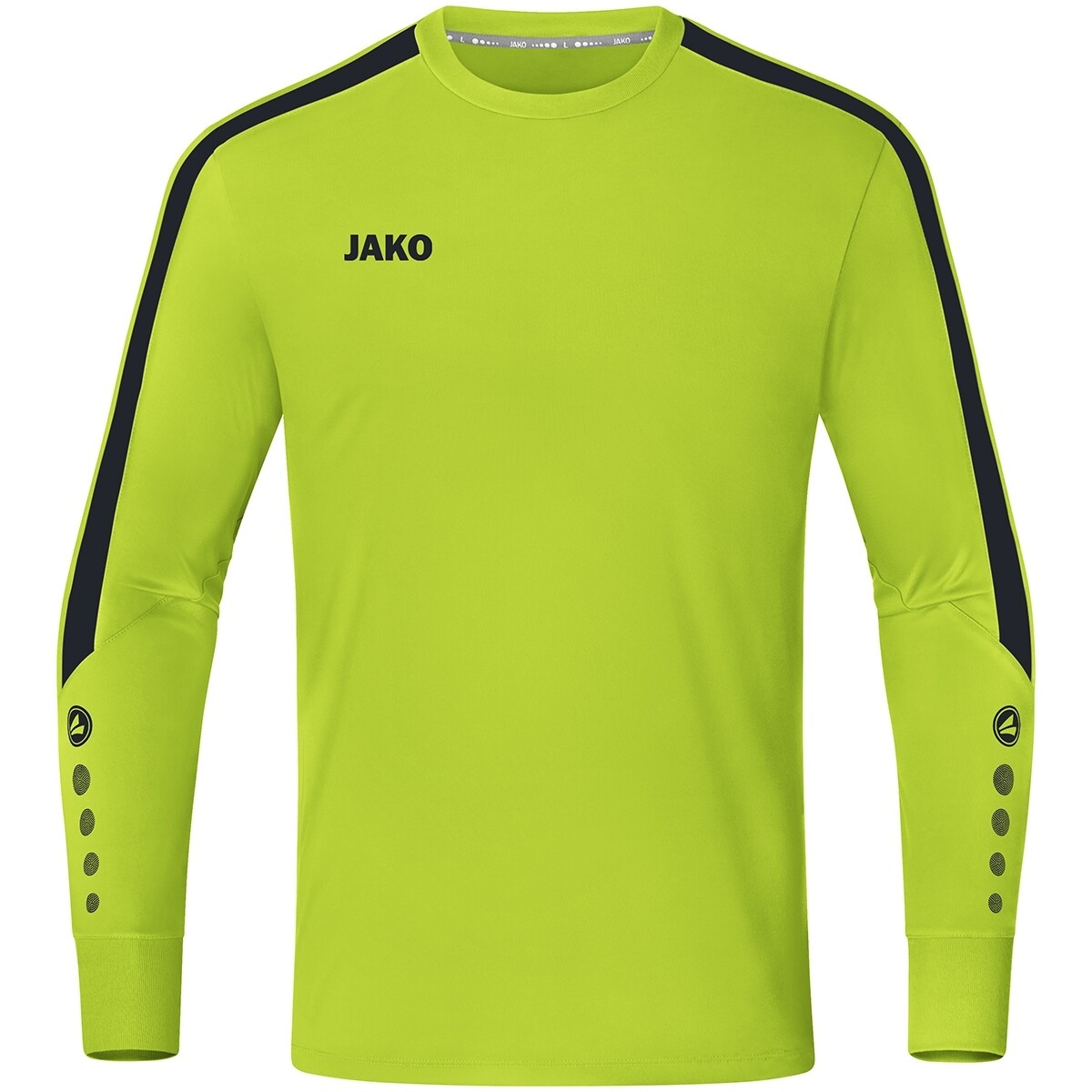 Jako TW Trikot Power