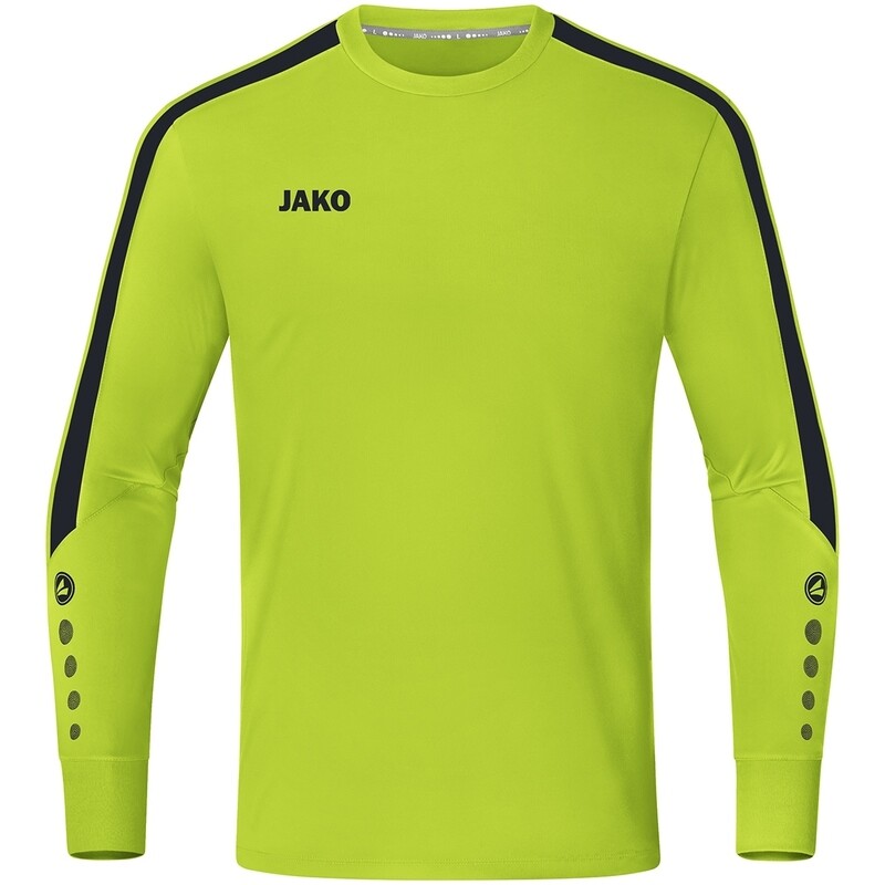 Jako TW Trikot Power