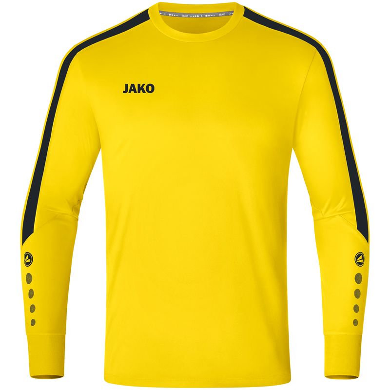 Jako TW Trikot Power