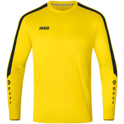 Jako TW Trikot Power