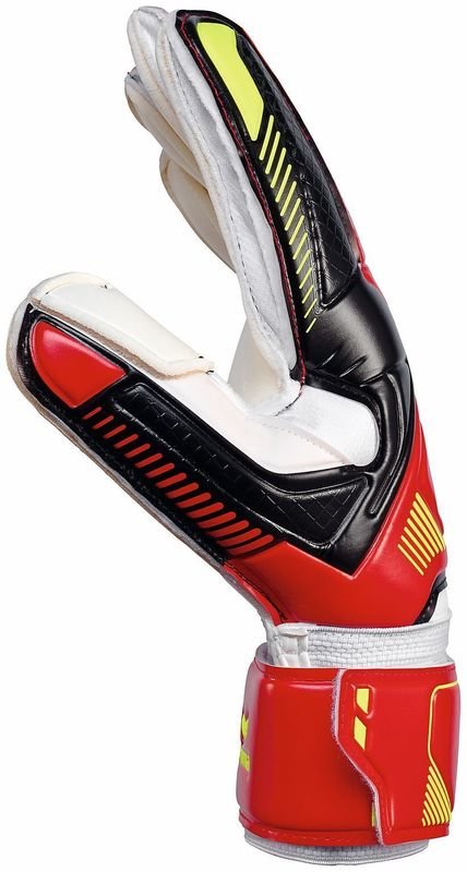 Erima TW Handschuh Premier Training 2.0