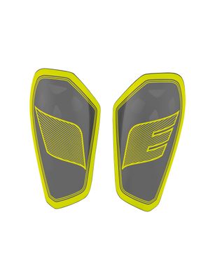 Flex Guard