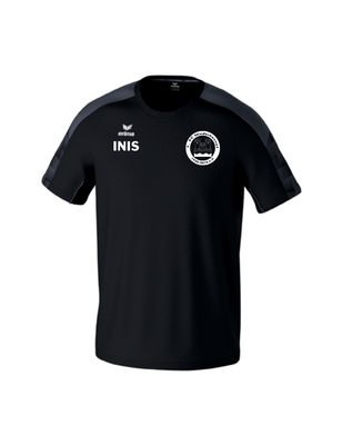 EVO STAR T-Shirt inkl. FCN Logo