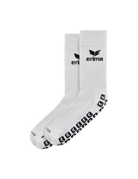 Erima Trainingssocke GRIP