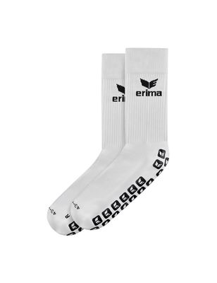 Erima Trainingssocke GRIP
