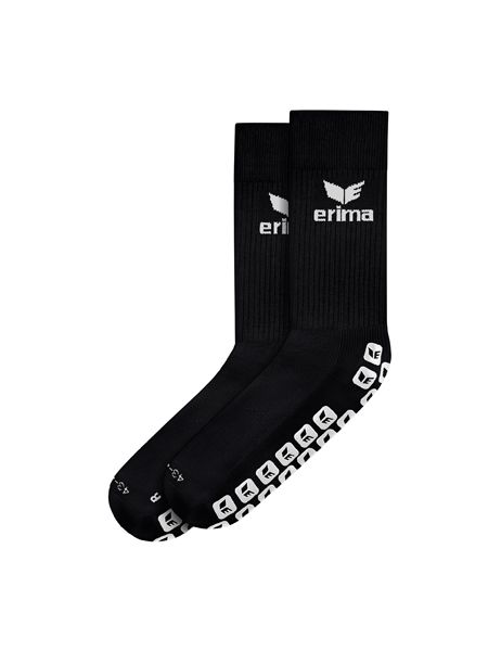 Erima Trainingssocke GRIP
