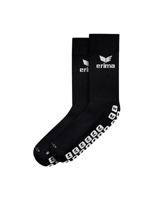 Erima Trainingssocke GRIP