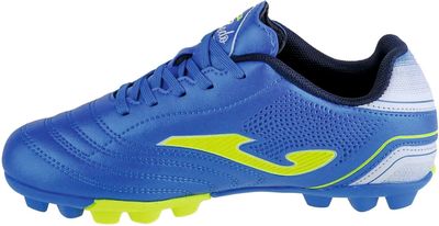 Joma Toledo JR 2304