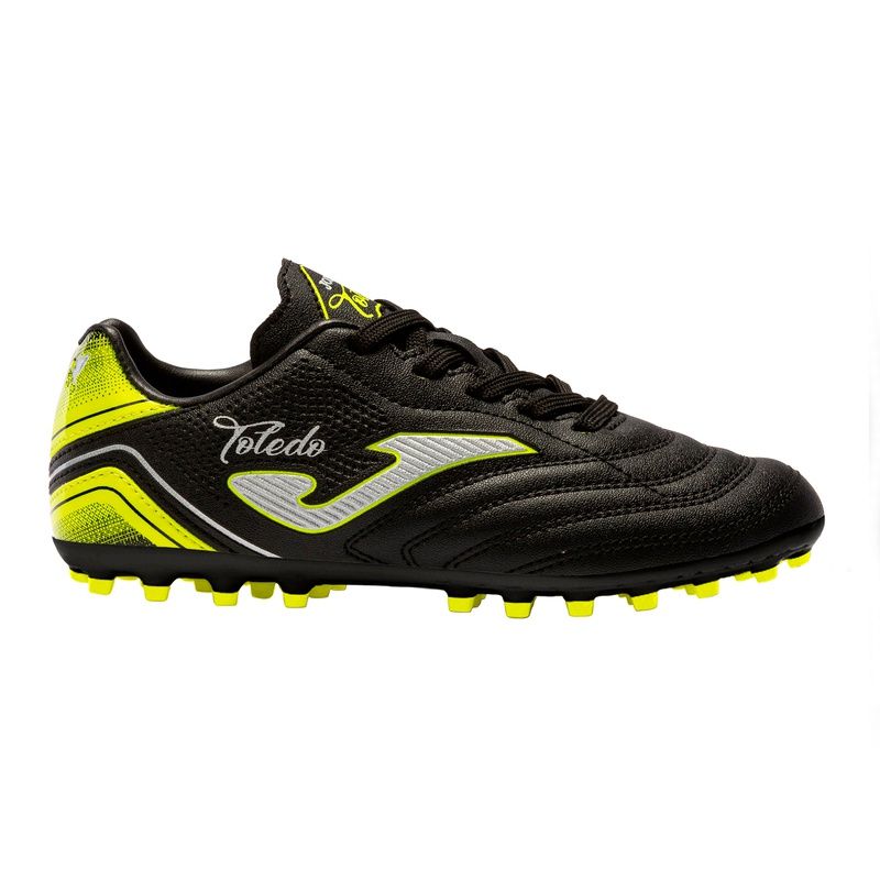 Joma Toledo JR 2201 AG