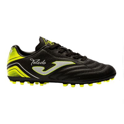 Joma Toledo JR 2201 AG