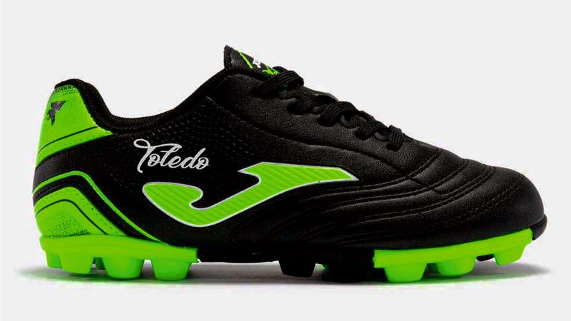 Joma Toledo JR 2301 HG