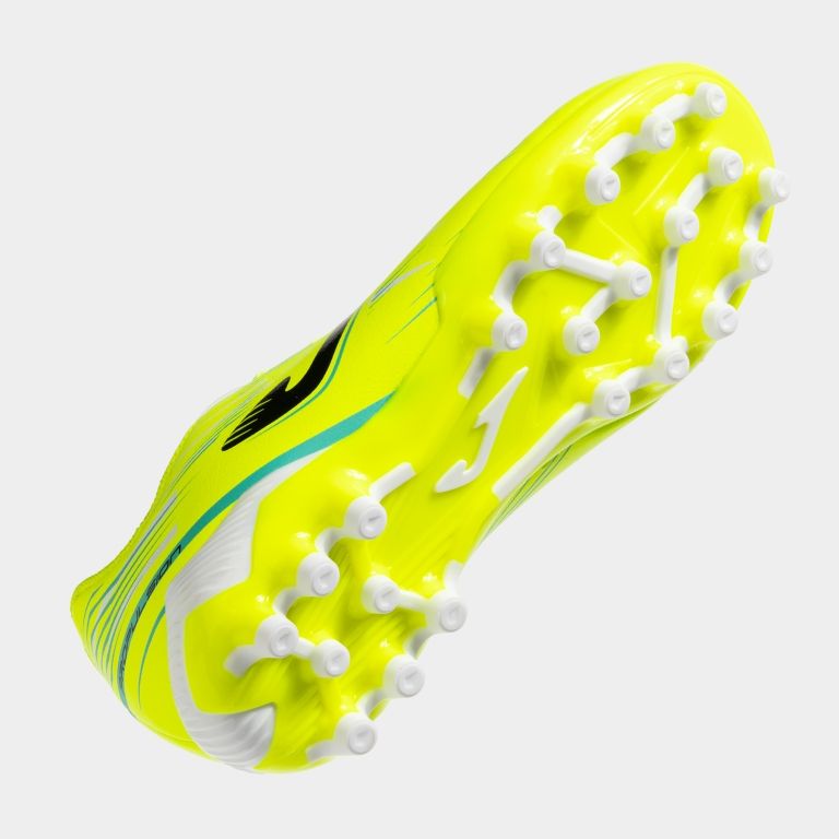 Joma PROPULSION JR 2509AG