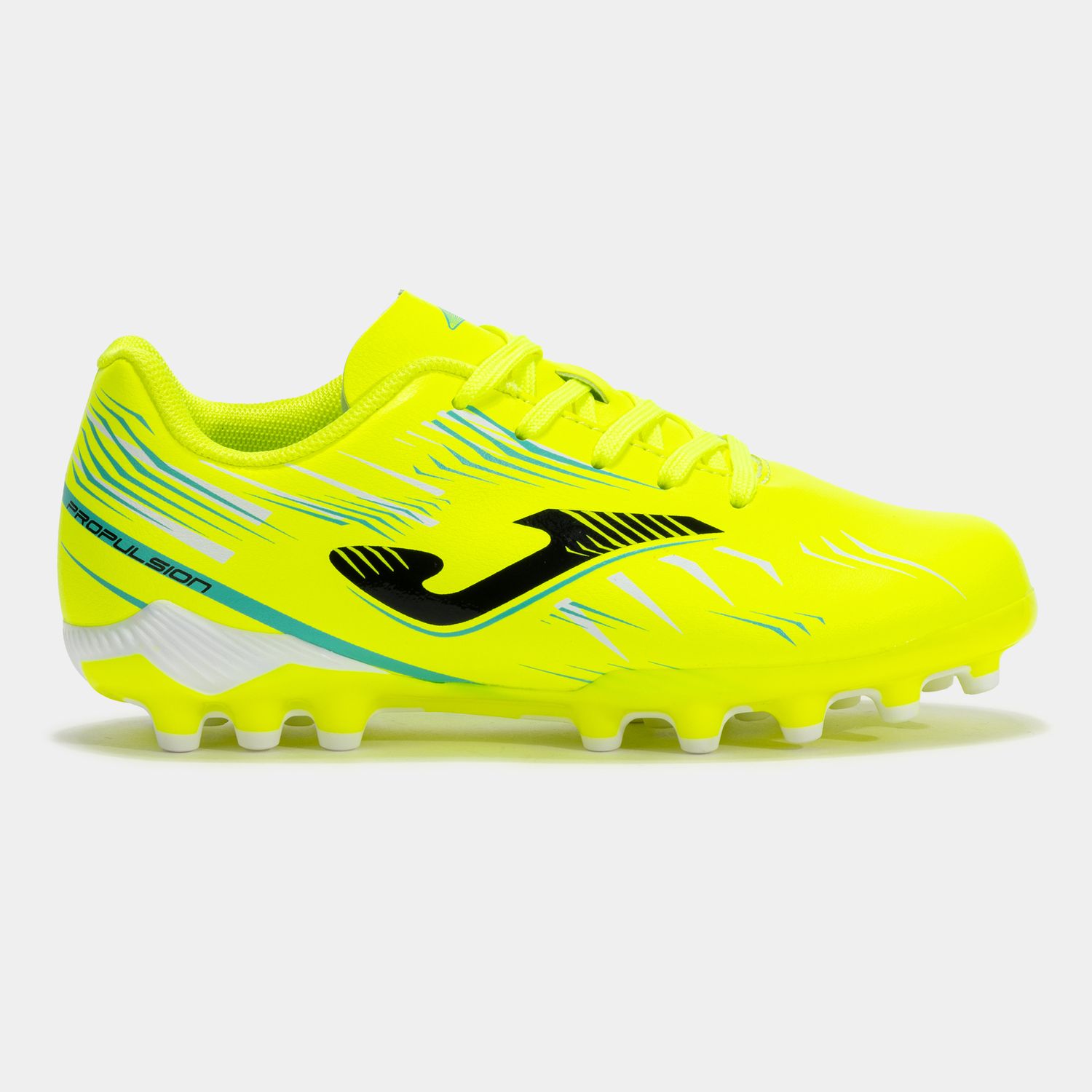 Joma PROPULSION JR 2509AG