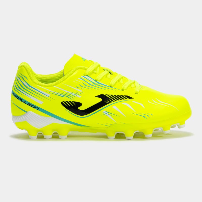 Joma PROPULSION JR 2509AG