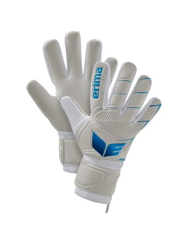 TW Handschuh AeroClaw Protect