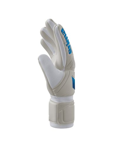 TW Handschuh AeroClaw Protect