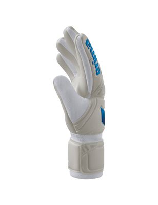 TW Handschuh AeroClaw Protect