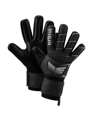 TW Handschuh AeroClaw Challenger