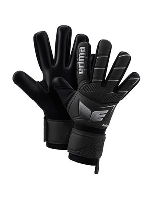 TW Handschuh AeroClaw Challenger