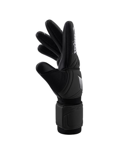 TW Handschuh AeroClaw Challenger