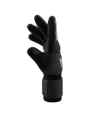 TW Handschuh AeroClaw Challenger