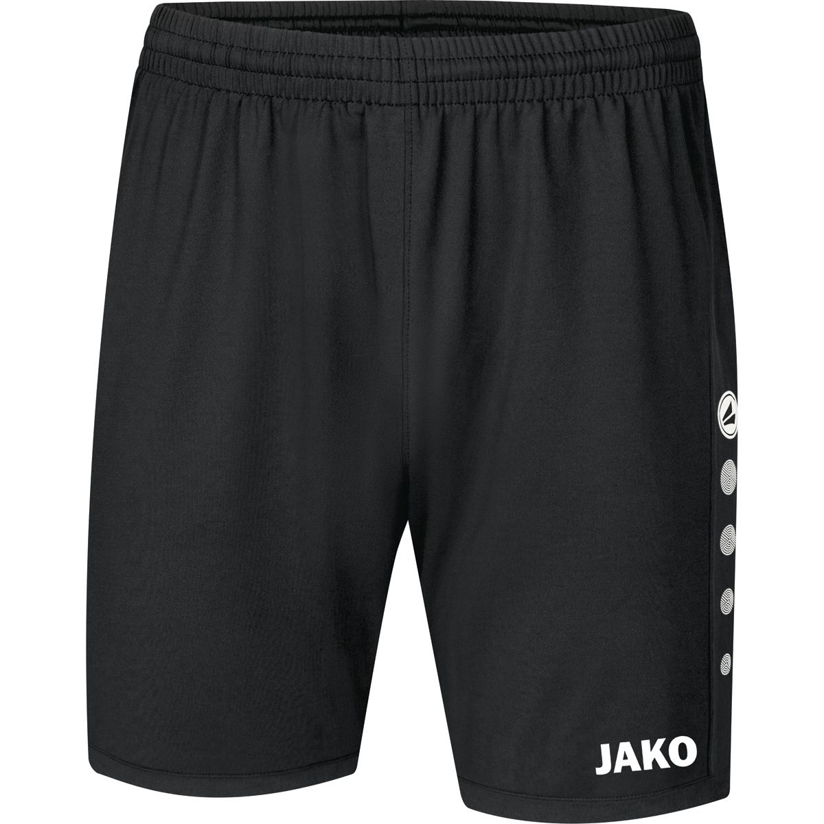 Jako Short Premium