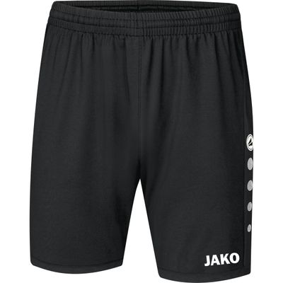 Jako Short Premium