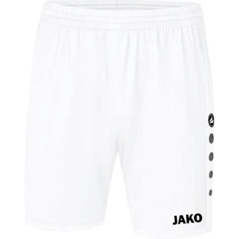 Jako Short Premium