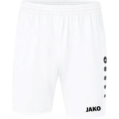 Jako Short Premium