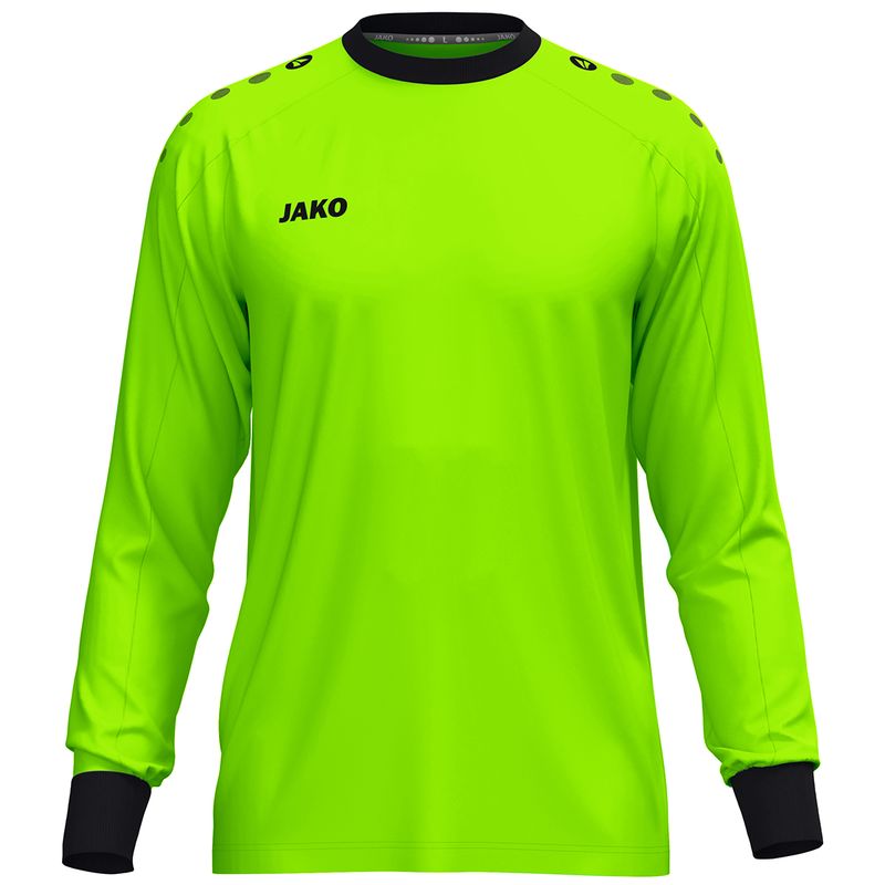 Jako TW Trikot One