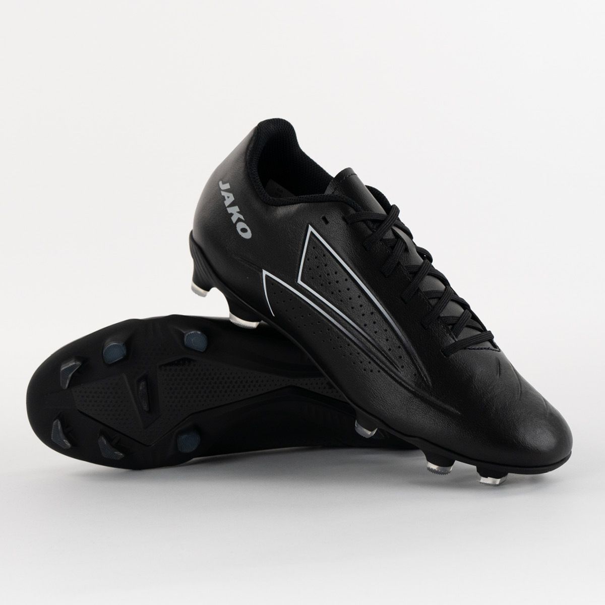 JAKO OPURA Team FG/AG