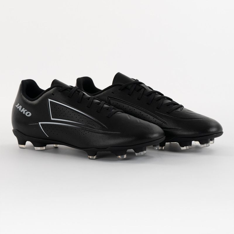 JAKO OPURA Team FG/AG