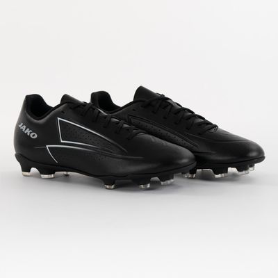 JAKO OPURA Team FG/AG