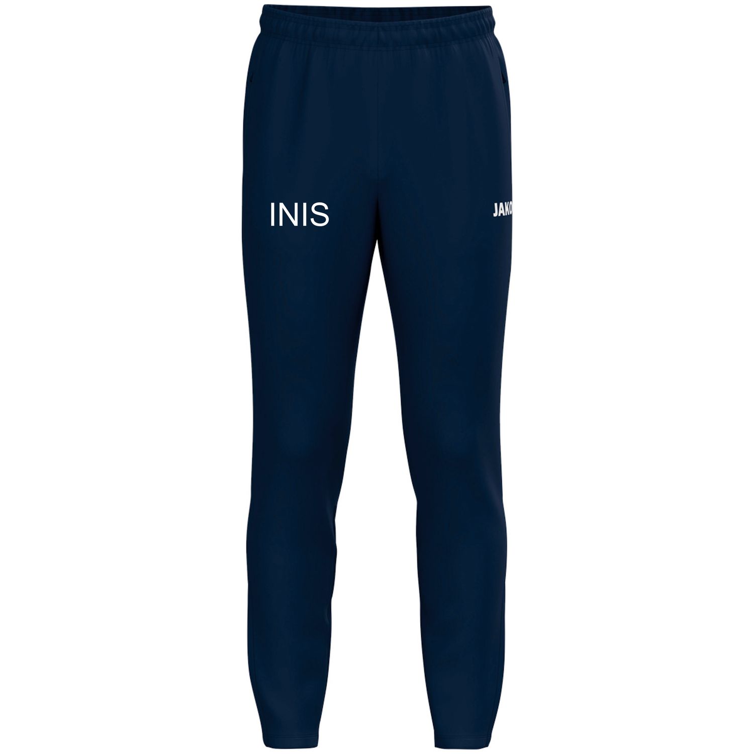 JAKO Trainingshose One