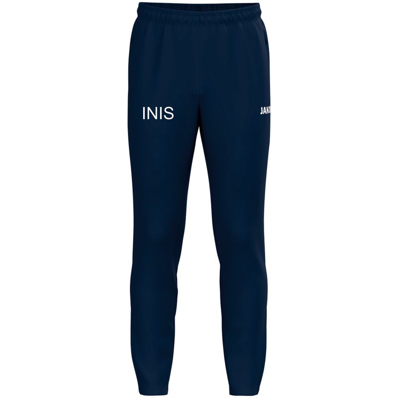 JAKO Trainingshose One