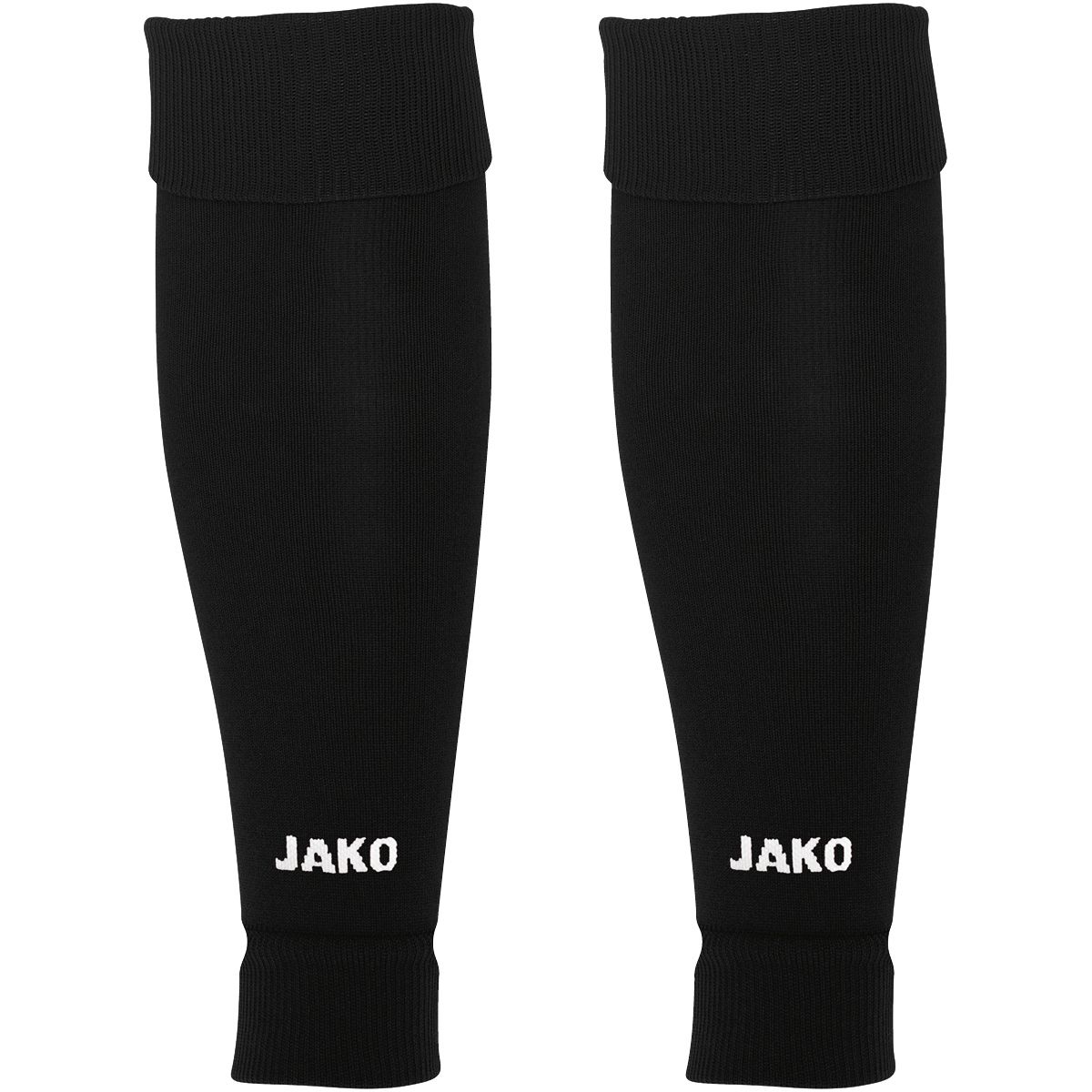 Jako Tube Socks