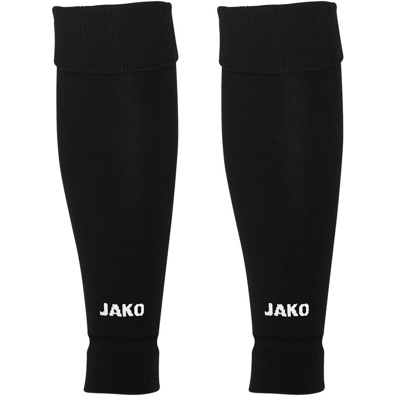 Jako Tube Socks