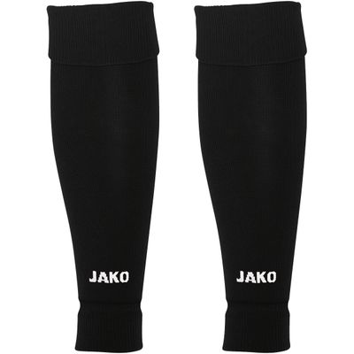 Jako Tube Socks