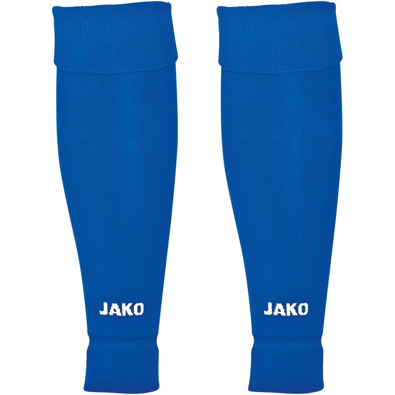 Jako Tube Socks