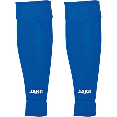 Jako Tube Socks