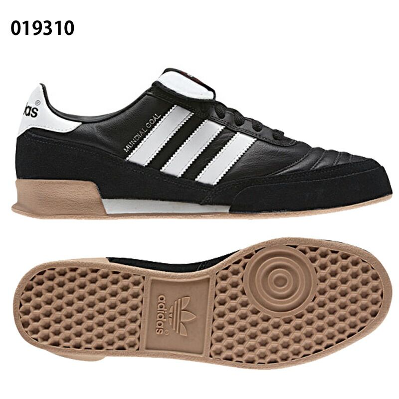 adidas Mundial Goal