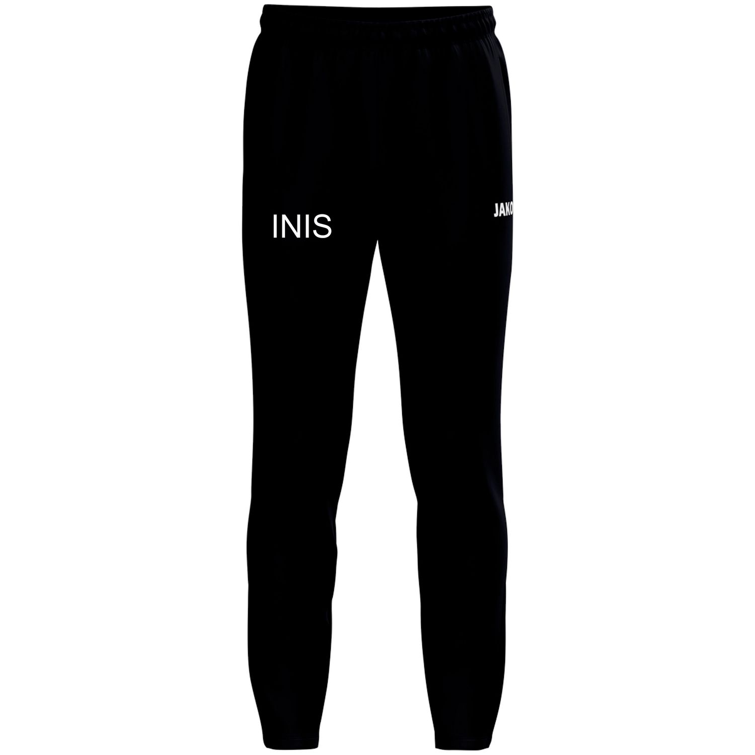 JAKO Trainingshose One