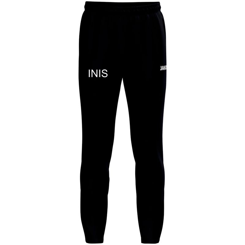 JAKO Trainingshose One