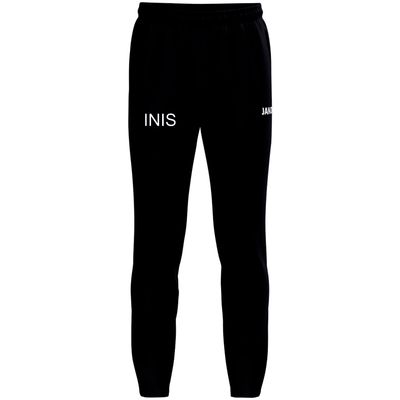 JAKO Trainingshose One