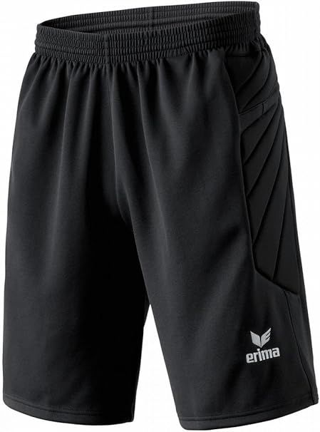 Erima Torwarthose Flexor 2.0