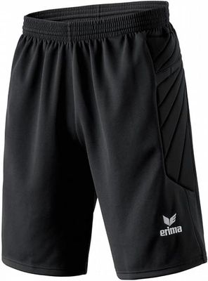 Erima Torwarthose Flexor 2.0 Erima Torwarthose Flexor 2.0