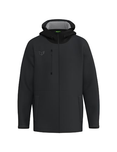 PREMIA Hydro Jacket