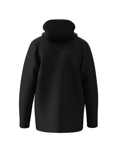 PREMIA Hydro Jacket